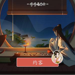 日本zzzzwww大片免费
