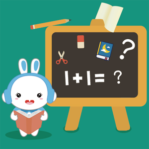 日本zzzzwww大片免费
