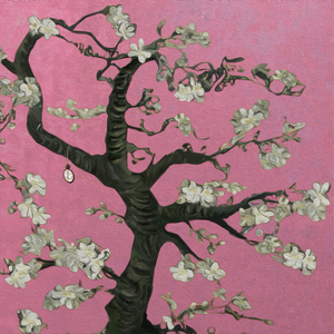 日本zzzzwww大片免费
