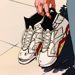 日本zzzzwww大片免费
