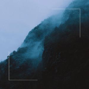 日本zzzzwww大片免费
