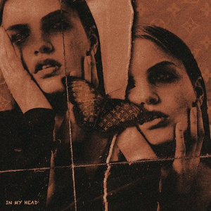 日本zzzzwww大片免费
