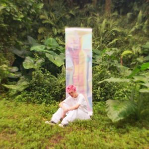 日本zzzzwww大片免费
