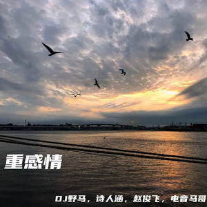 日本zzzzwww大片免费
