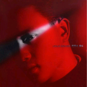 日本zzzzwww大片免费
