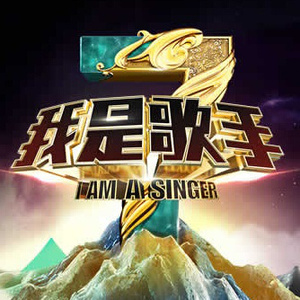 日本zzzzwww大片免费
