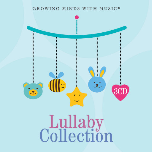 日本zzzzwww大片免费
