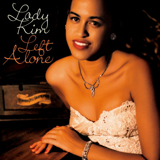 日本zzzzwww大片免费
